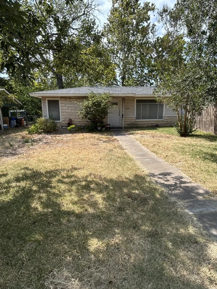 Unit for sale at 6004 Dunbury DR, Austin, TX 78723