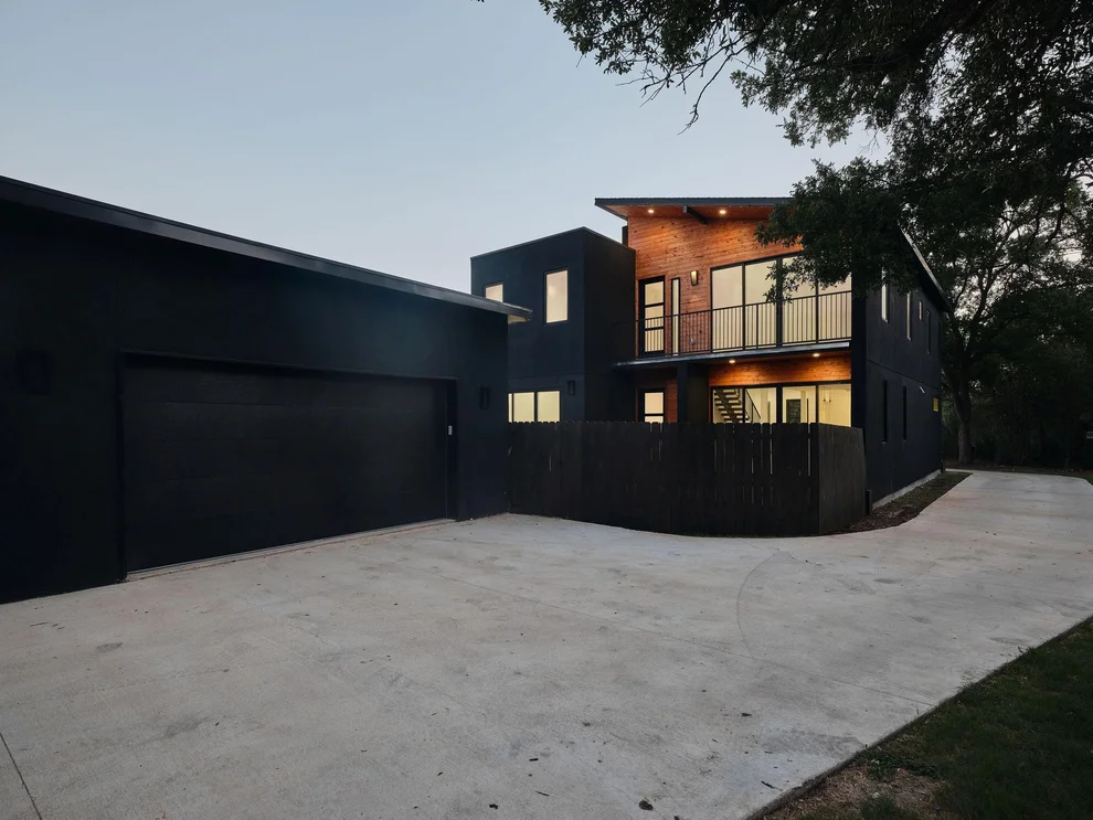 Unit for sale at 2609 Davis LN, Austin, TX 78745