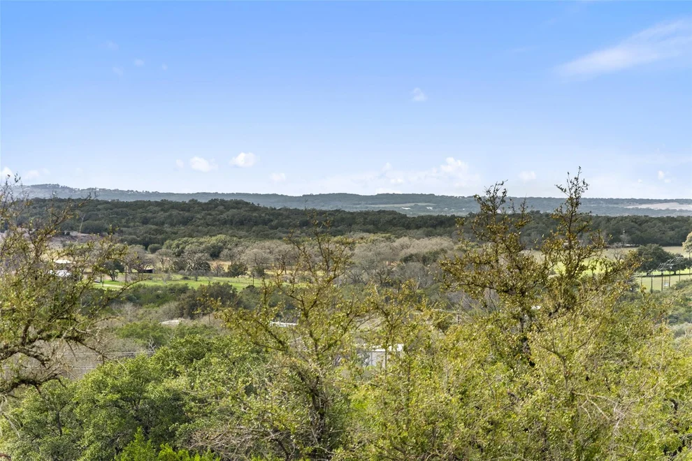 Unit for sale at 108 Quail PT, Spicewood, TX 78669