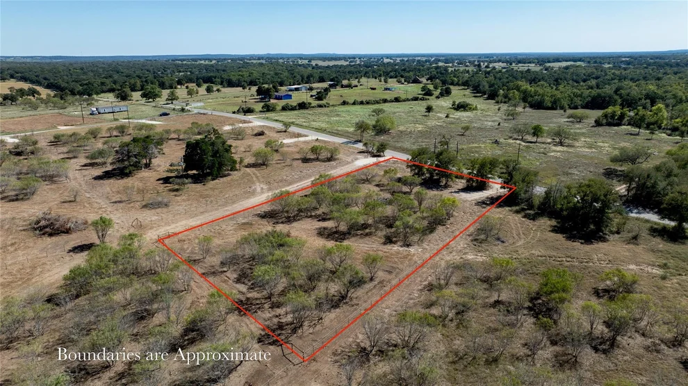 Unit for sale at 4005 Old Colony Line RD, Dale, TX 78616