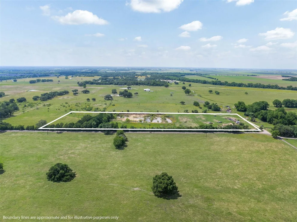 Unit for sale at TBD County Road 268, Snook, TX 77878