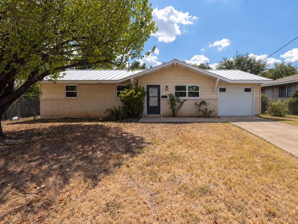 Unit for sale at 1611 Wheless LN, Austin, TX 78723
