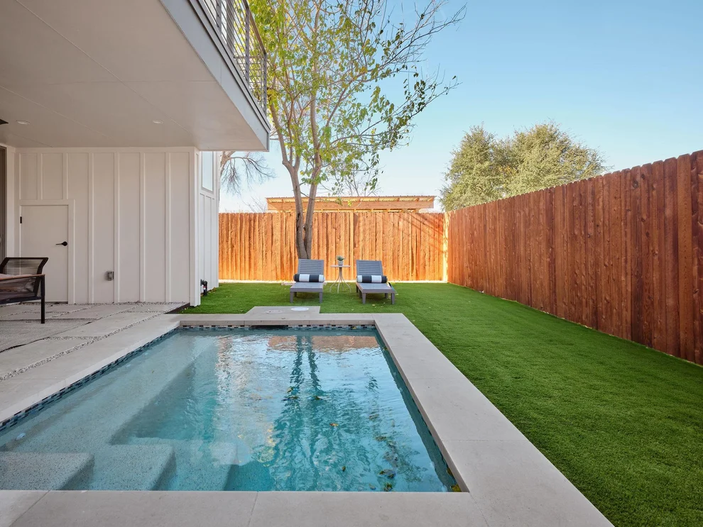 Unit for sale at 3208 Govalle Ave, Austin, TX 78702
