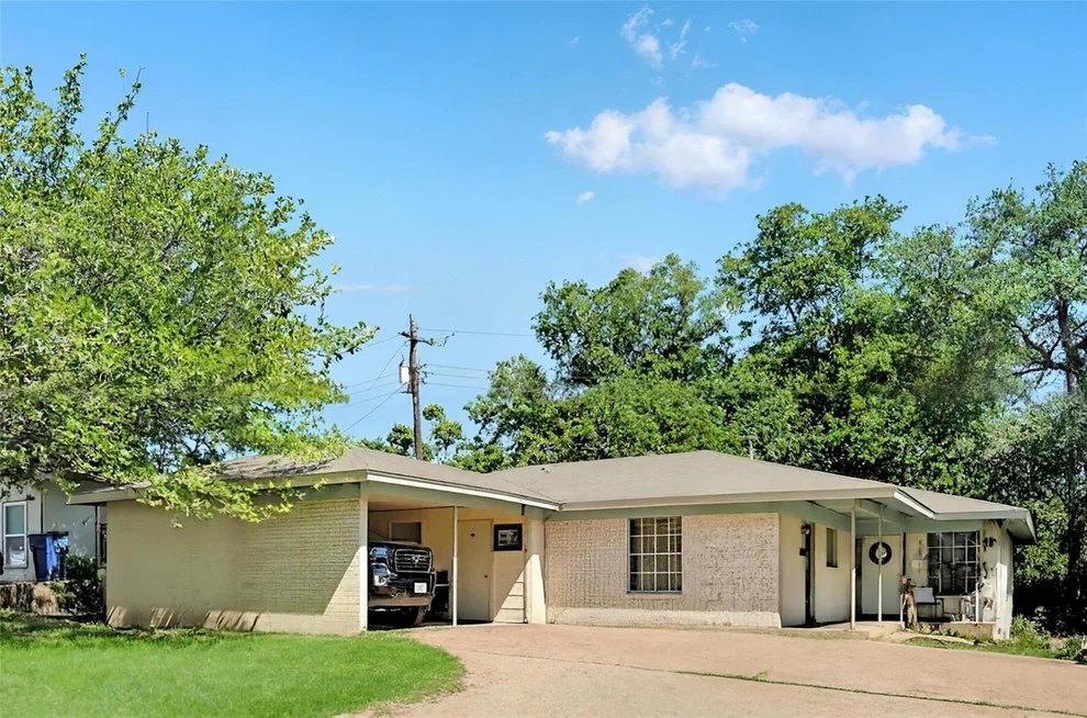Unit for sale at 8508 Dryfield DR, Austin, TX 78758