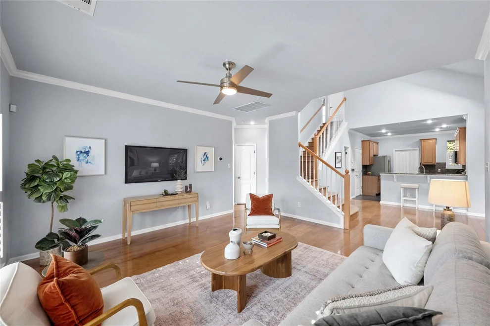 Unit for sale at 6704 Menchaca RD, Austin, TX 78745