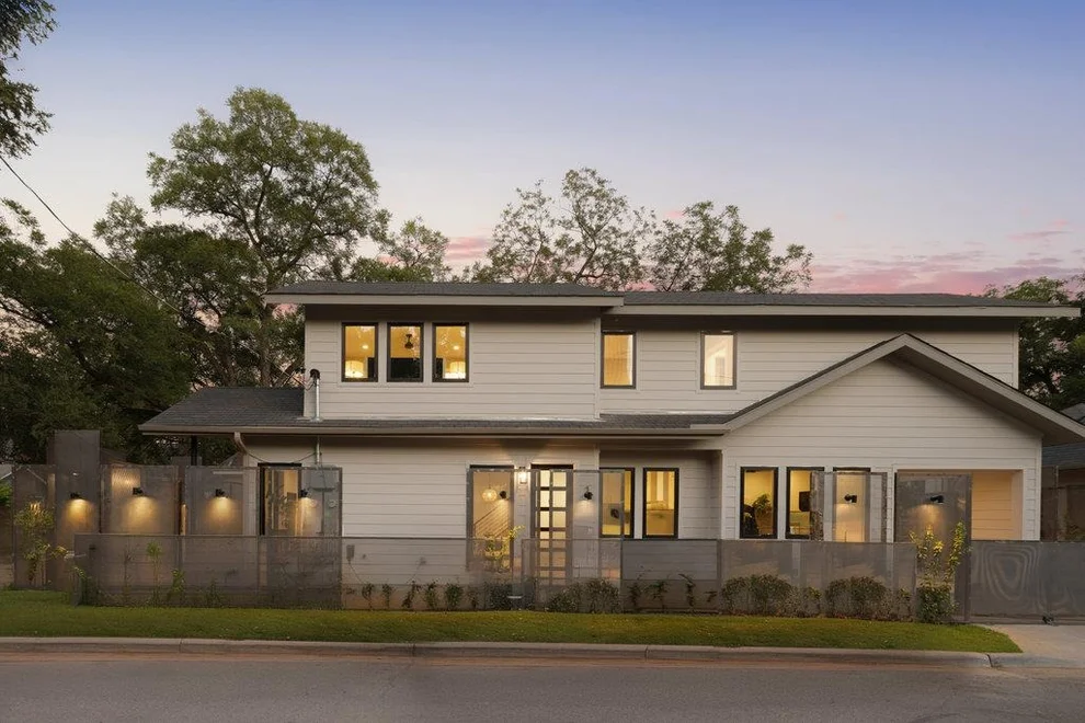 Unit for sale at 1401 E 3rd ST, Austin, TX 78702