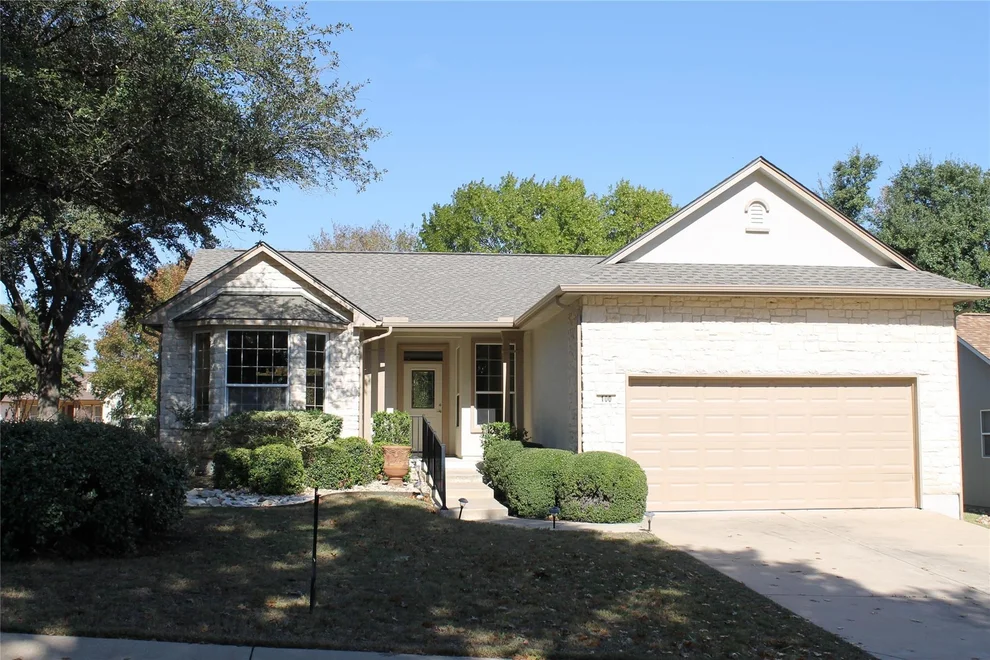 Unit for sale at 100 Purple Sage DR, Georgetown, TX 78633