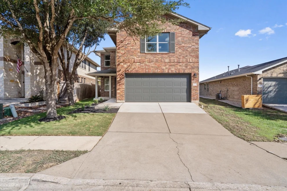 Unit for sale at 11313 Church Canyon DR, Austin, TX 78754