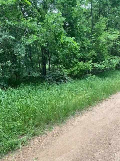 Unit for sale at Lot 812 Kaukonahua LN, Bastrop, TX 78602