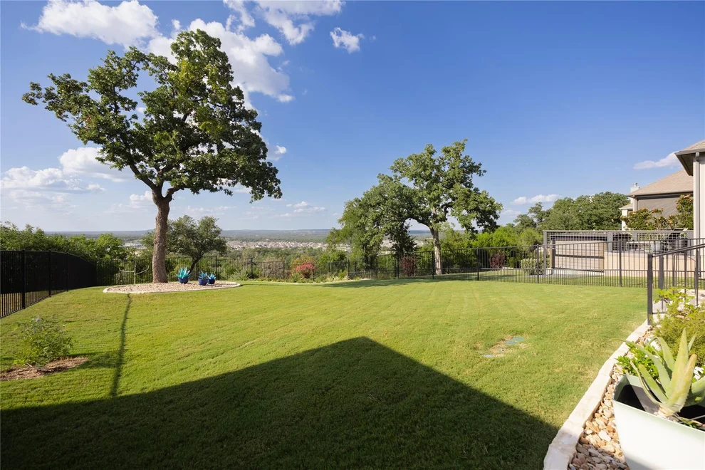 Unit for sale at 737 Faith DR, Liberty Hill, TX 78642