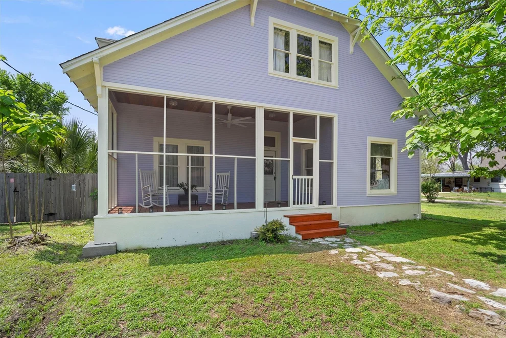 Unit for sale at 901 Kimbro ST, Taylor, TX 76574