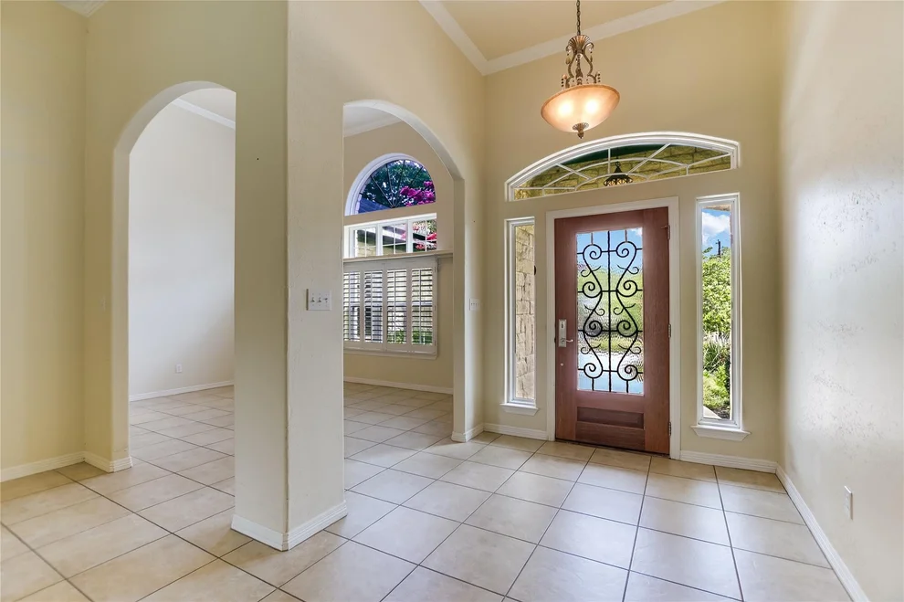Unit for sale at 1002 Madison CIR, Marble Falls, TX 78654