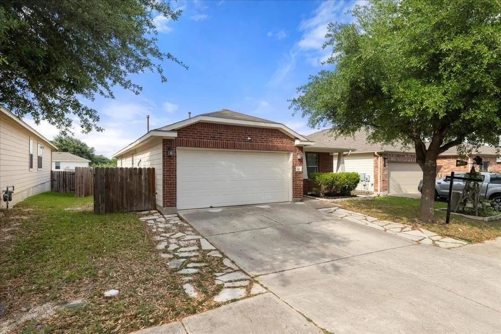 Unit for sale at 747 Reliance DR, Buda, TX 78610