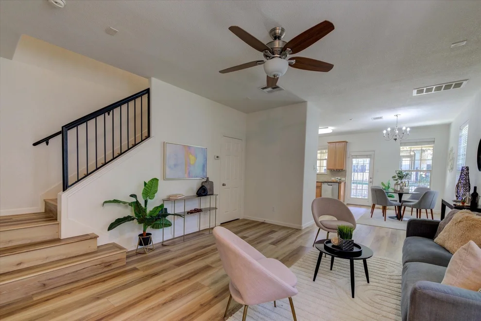 Unit for sale at 14815 Avery Ranch BLVD, Austin, TX 78717