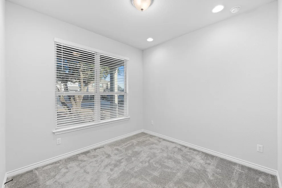 Unit for sale at 1809 Turtle Bay LOOP, Leander, TX 78641