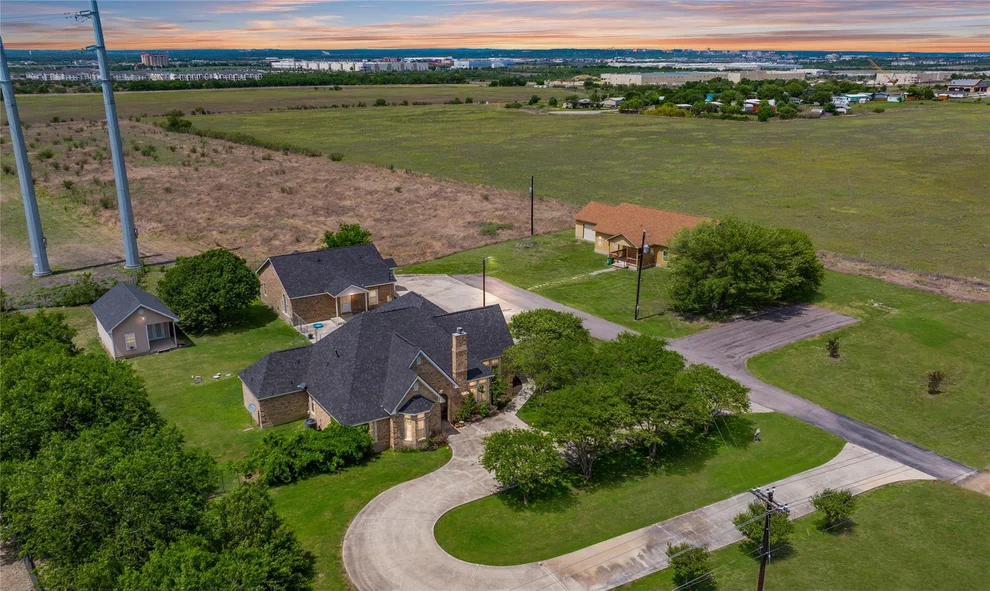 Unit for sale at 3424 S Old Bastrop Highway, San Marcos, TX 78666