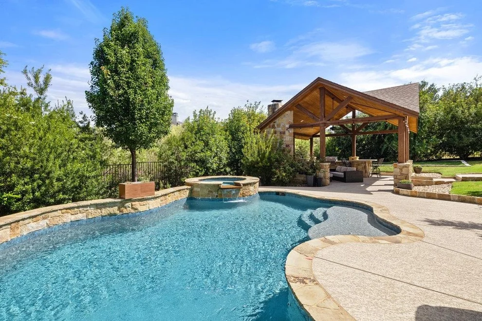 Unit for sale at 305 Enchanted Hilltop WAY, Austin, TX 78738