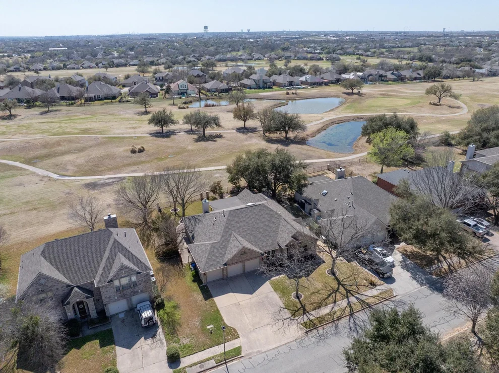 Unit for sale at 2617 Butler National DR, Pflugerville, TX 78660