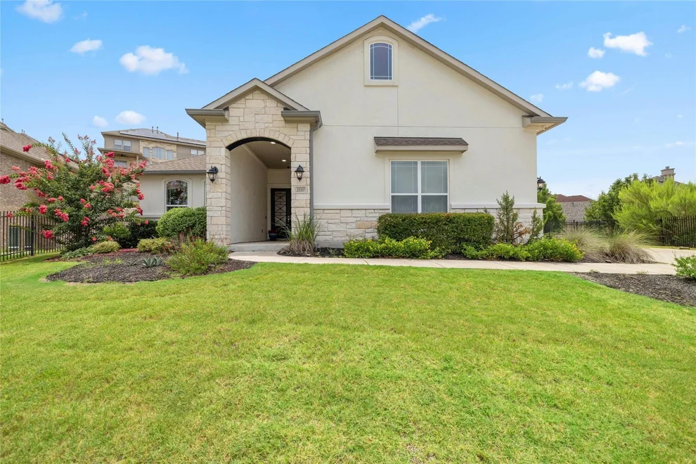 Unit for sale at 2120 Buffalo Gap, Leander, TX 78641