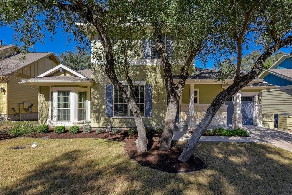 Unit for sale at 11021 Avery Station LOOP, Austin, TX 78717