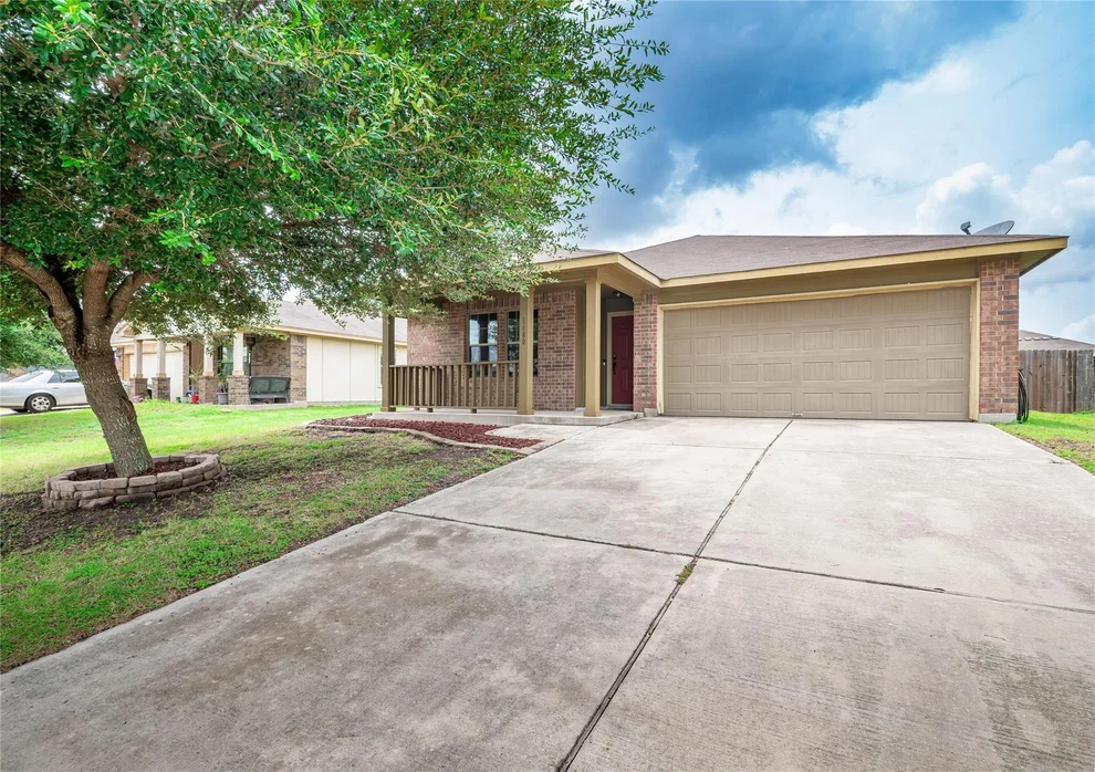 Unit for sale at 1480 Twin CV, Kyle, TX 78640