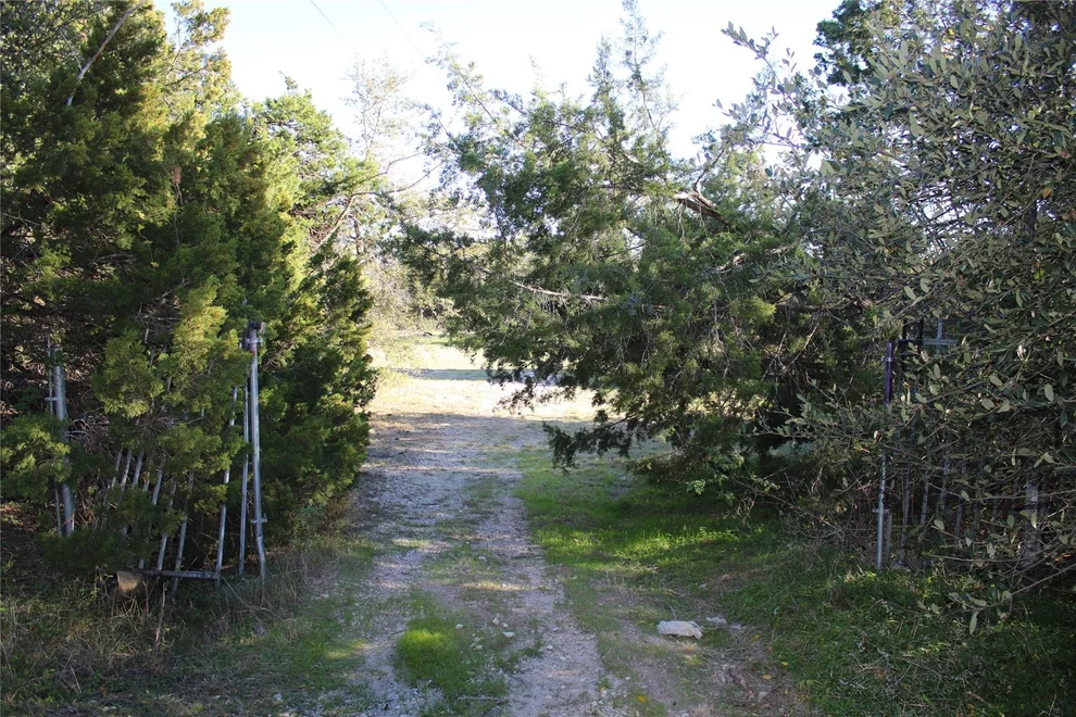 Unit for sale at 12013 1/2 W U S Hwy 290 Highway, Austin, TX 78737