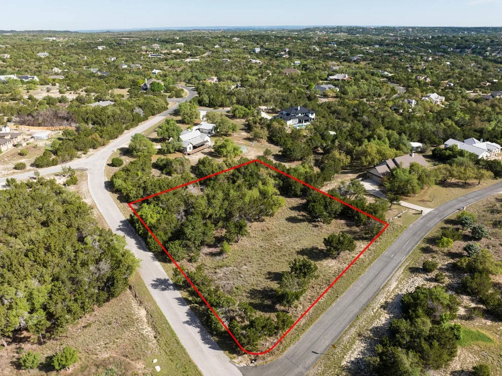 Unit for sale at TBD West Cave BLVD, Dripping Springs, TX 78620