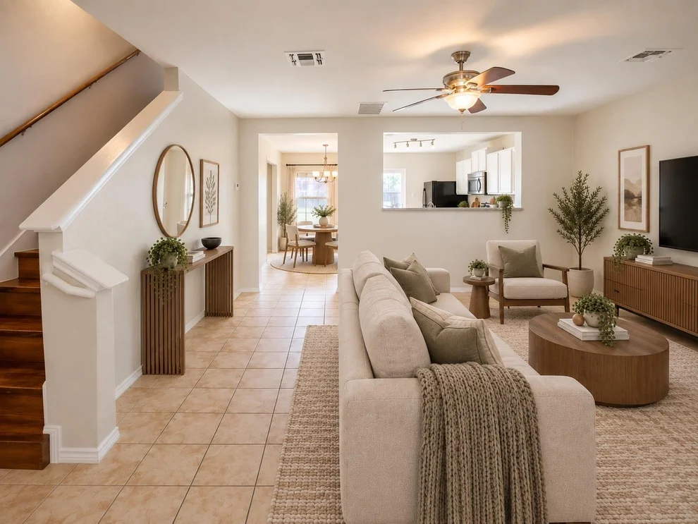 Unit for sale at 13408 Coomes DR, Del Valle, TX 78617