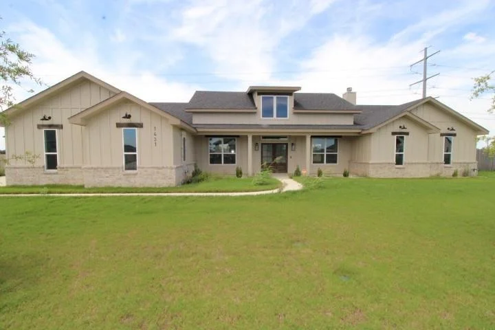 Unit for sale at 1431 King Ranch RD, Salado, TX 76571