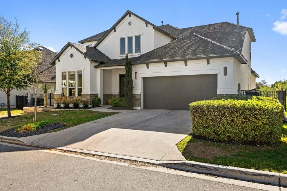 Unit for sale at 2503 Sunset Vista CIR, Spicewood, TX 78669