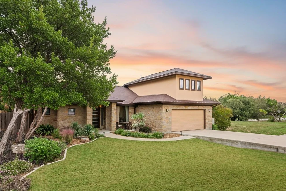 Unit for sale at 15200 Falcon DR, Austin, TX 78734