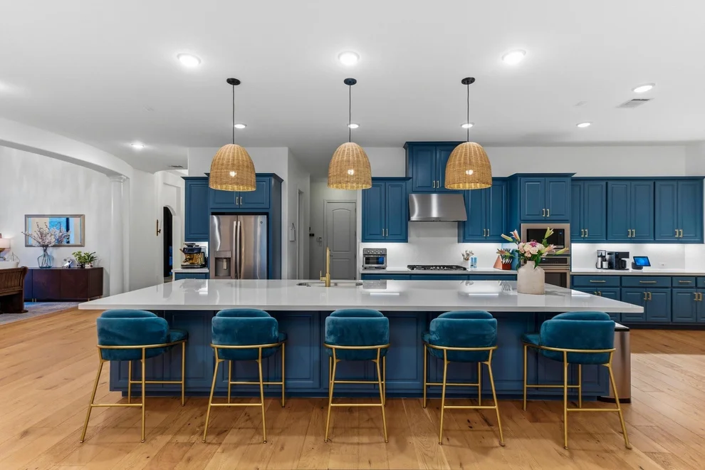 Unit for sale at 425 Katie DR, Austin, TX 78737