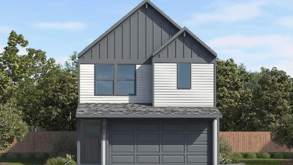 Unit for sale at 220 Flying Tiger TRL, Jarrell, TX 76537