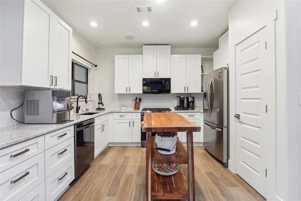 Unit for sale at 3404 American DR, Lago Vista, TX 78645