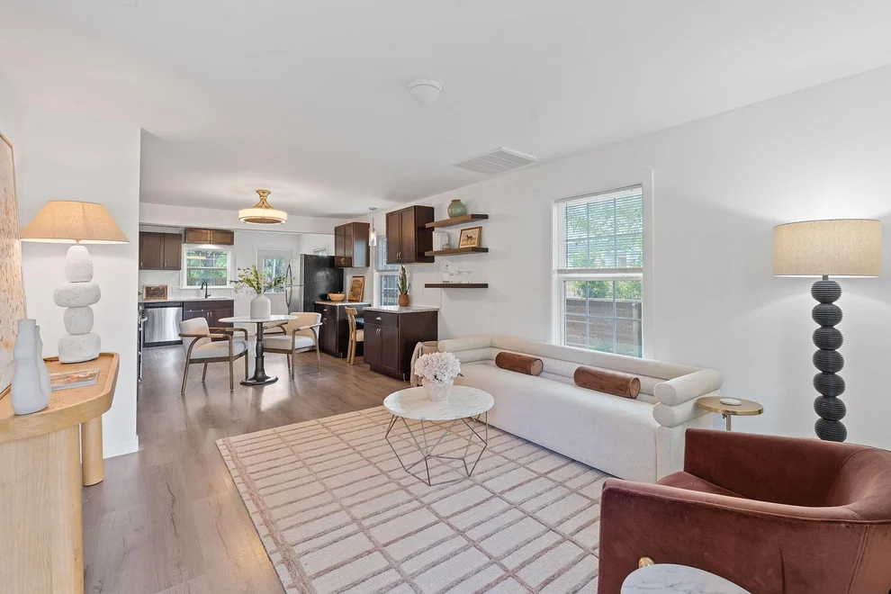 Unit for sale at 1156 Nickols Ave, Austin, TX 78721