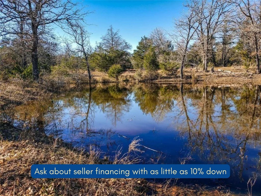 Unit for sale at 9.74-ac Boyd RD, Red Rock, TX 78662