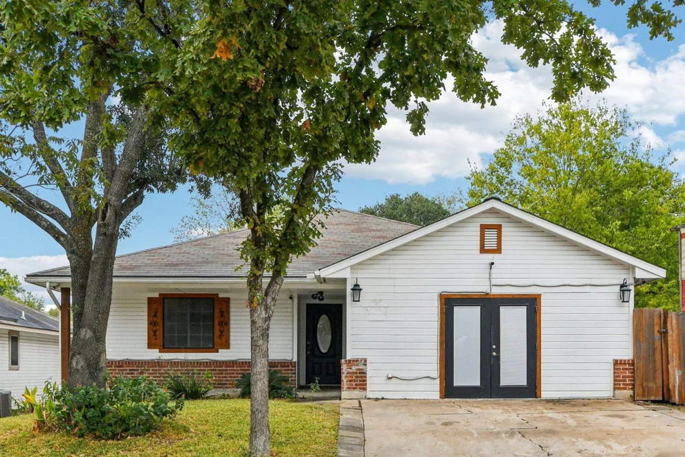 Unit for sale at 7004 Colony Loop DR, Austin, TX 78724