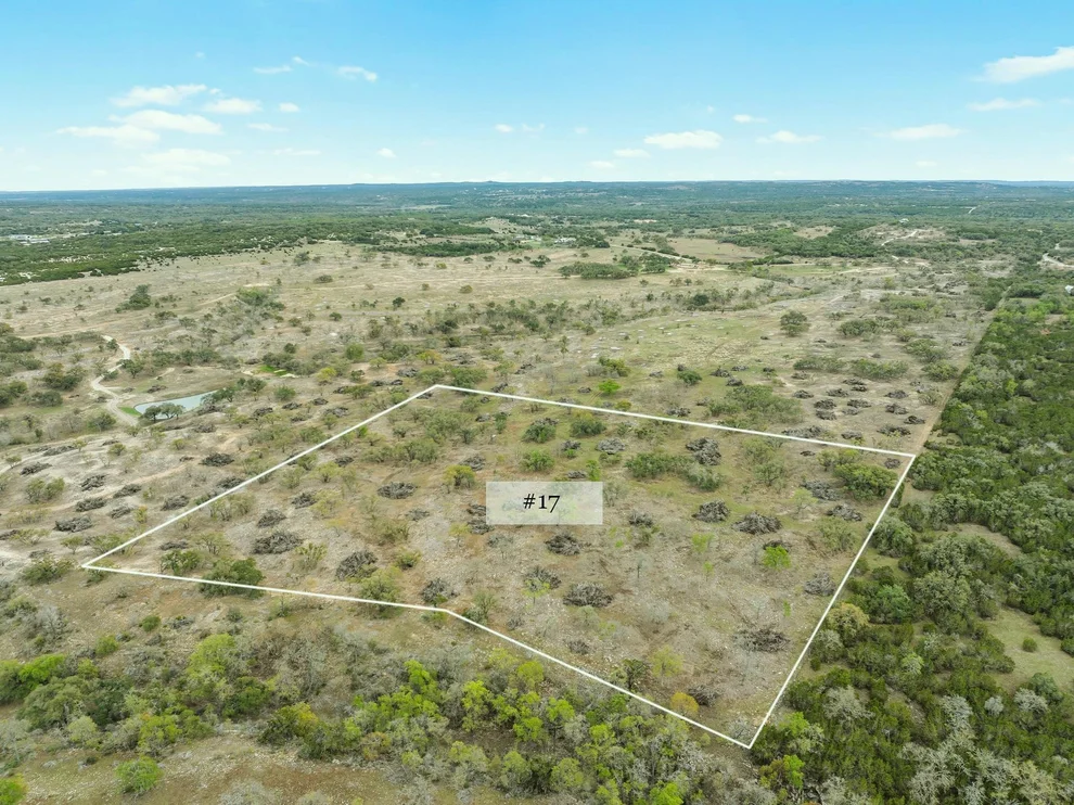 Unit for sale at Lot 17 Gracewood WAY, Dripping Springs, TX 78620