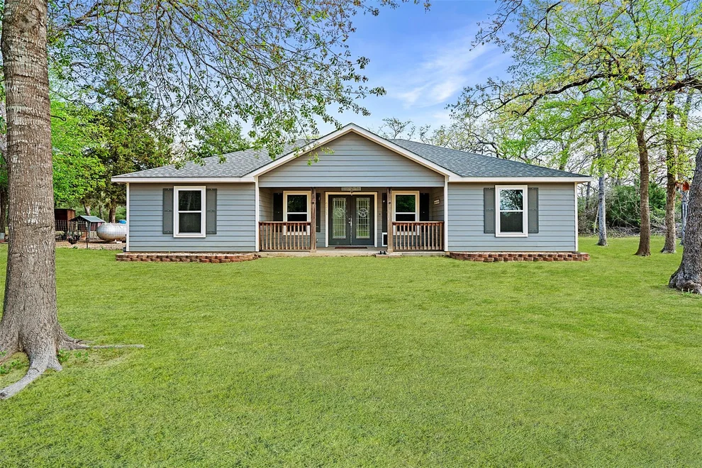 Unit for sale at 6211 County Road 342, Milano, TX 76556