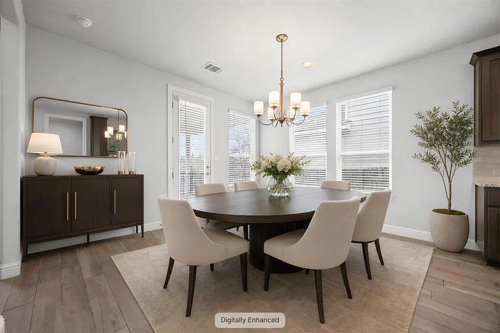 Unit for sale at 101 Stone Canyon DR, Georgetown, TX 78628