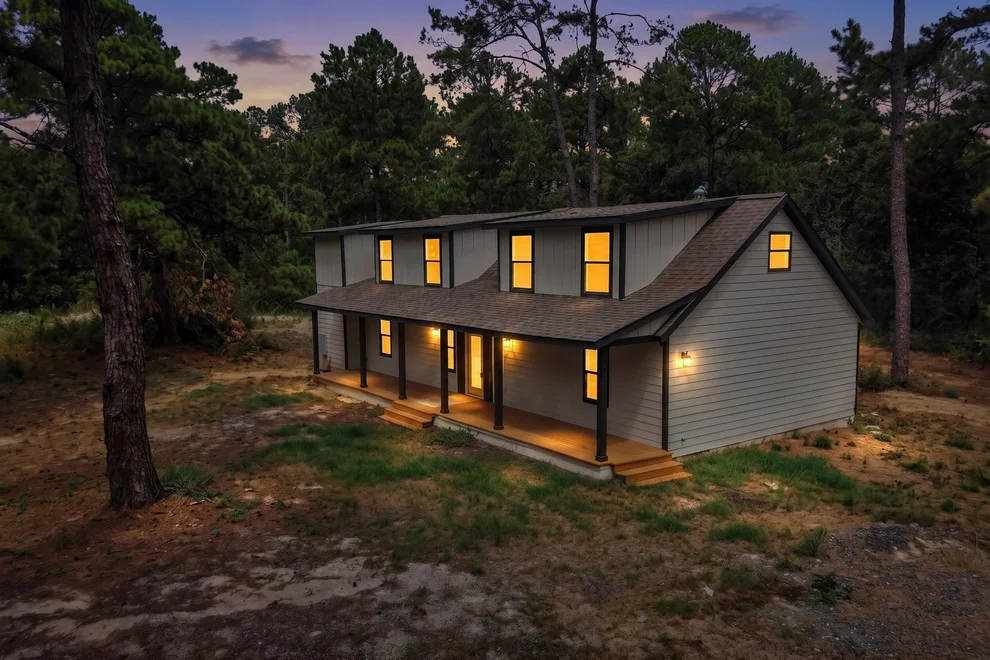 Unit for sale at 158 Fealy RD, Red Rock, TX 78662