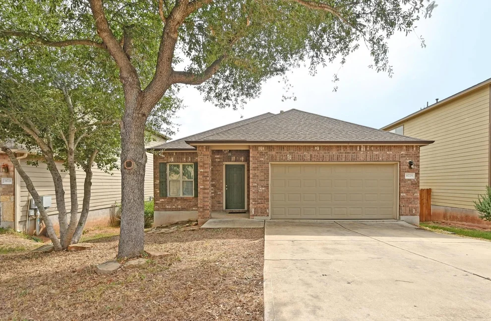 Unit for sale at 11725 Alexs LN, Austin, TX 78748