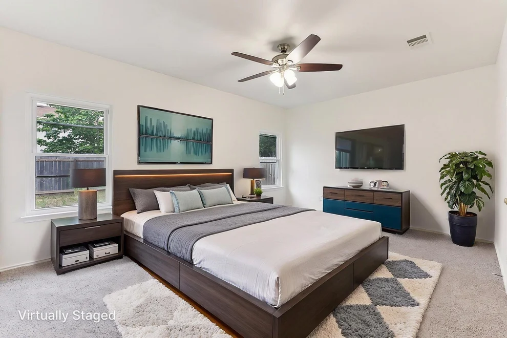 Unit for sale at 13213 Marie LN, Manor, TX 78653