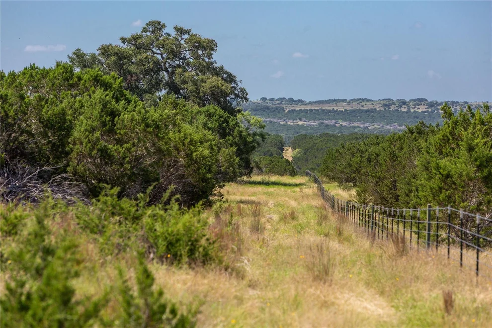 Unit for sale at 0 CR 208, Watson, TX 78611