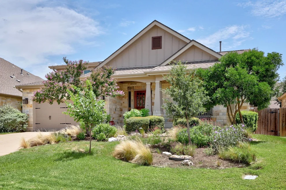 Unit for sale at 2114 Manada TRL, Cedar Park, TX 78641