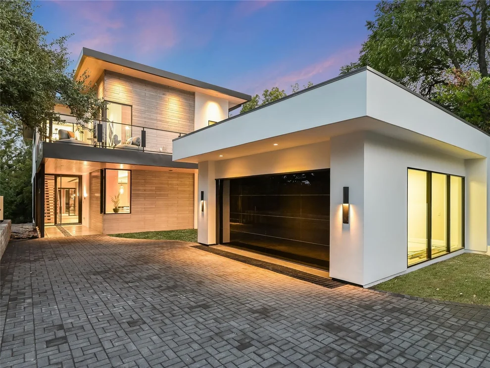 Unit for sale at 1115 Gillespie PL, Austin, TX 78704