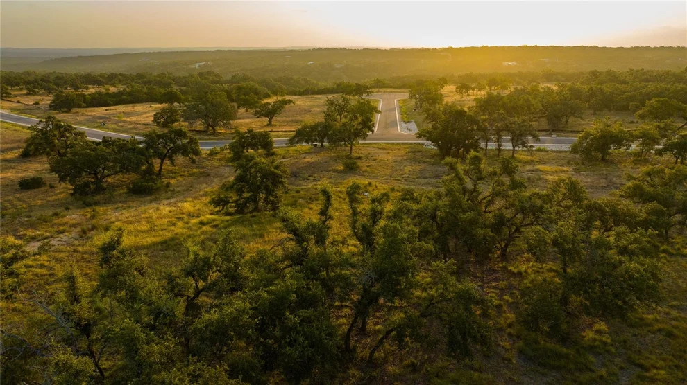 Unit for sale at Lot 100 Tuscany DR, Driftwood, TX 78619
