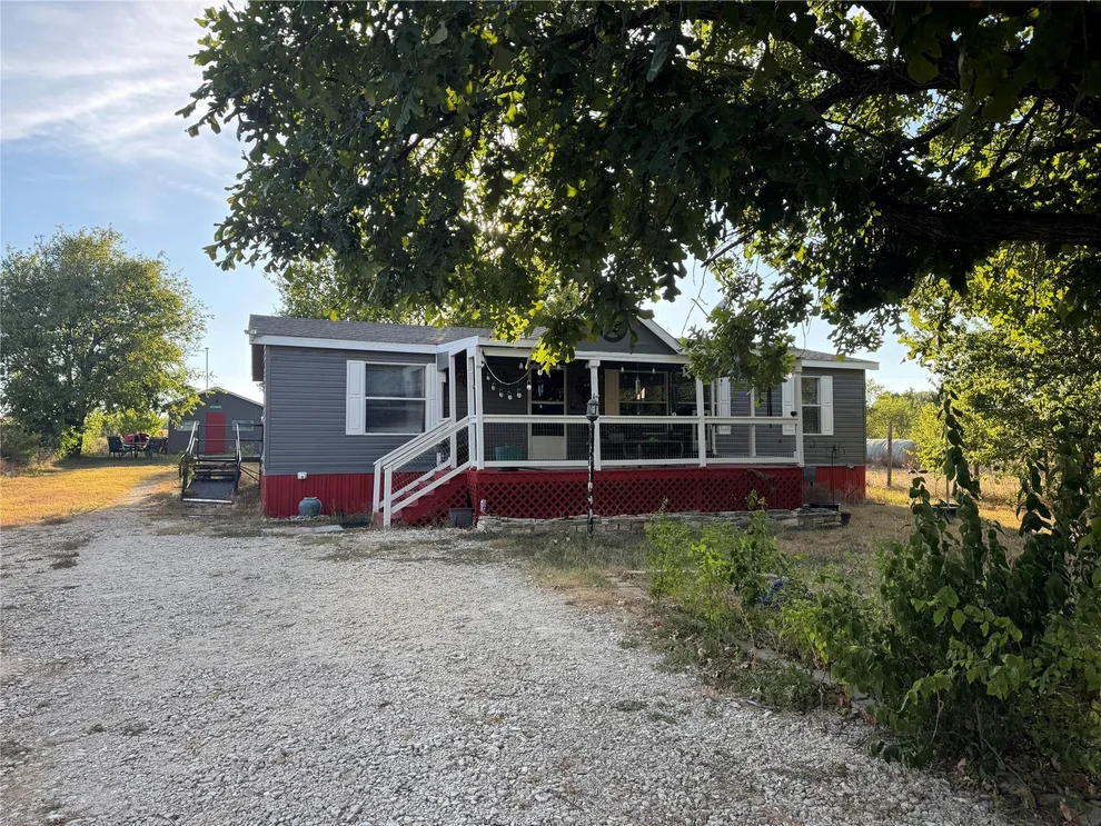 Unit for sale at 15121 Ranch Road 2338 RNCH, Georgetown, TX 78633