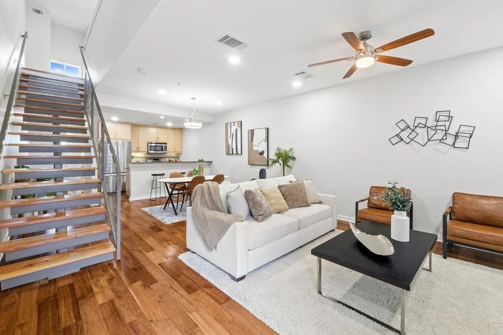 Unit for sale at 503 Swanee DR, Austin, TX 78752