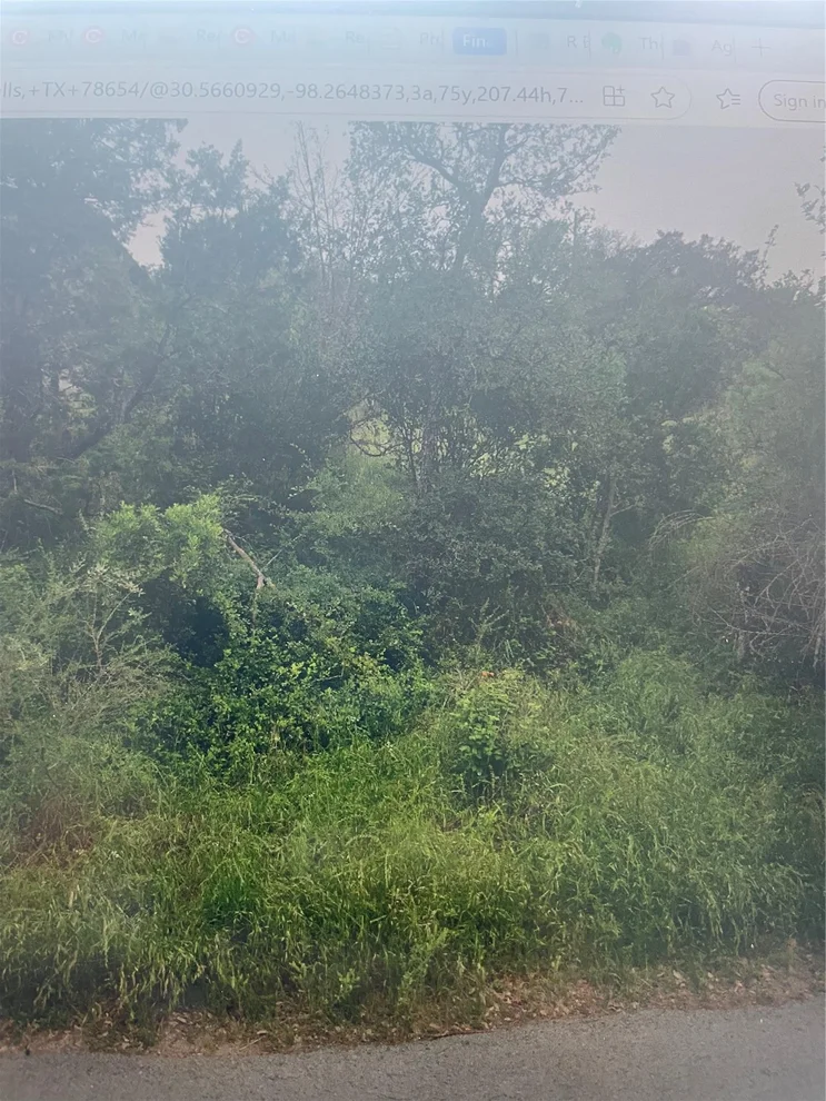 Unit for sale at 000 Escondidos ST, Marble Falls, TX 78654